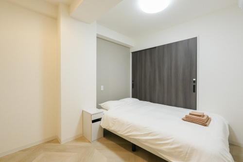 Seed INN KAMATA WEST 402