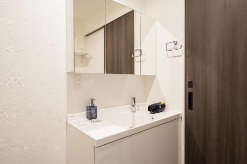 Seed INN KAMATA WEST 402