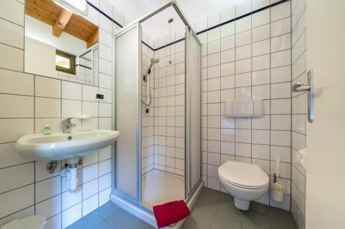 Glamping Resort Rio Vantone