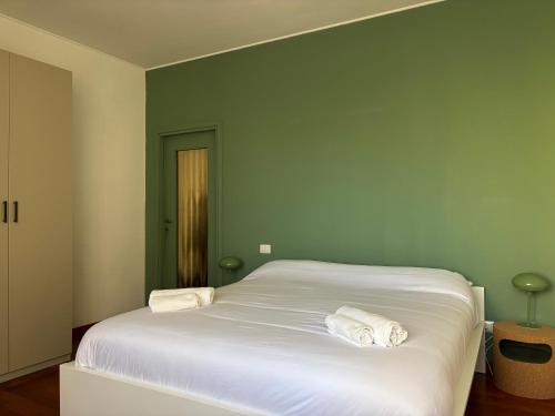 Casa Gi Navigli