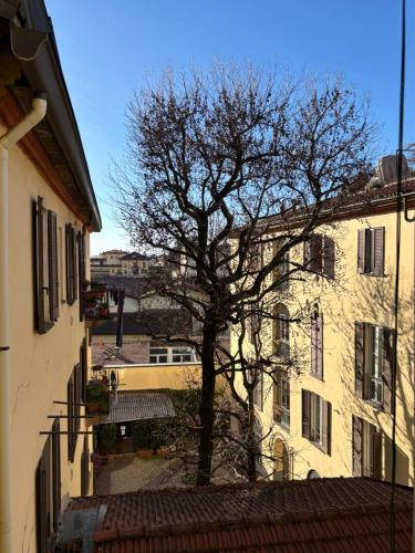 Casa Gi Navigli