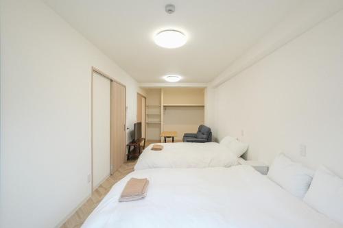 Seed INN KAMATA WEST 503