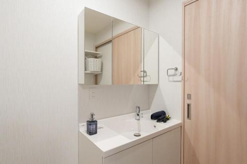Seed INN KAMATA WEST 503