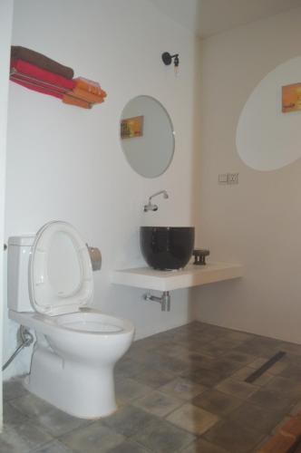Bany a Ruda Mini Hotel