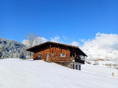 Ferienwohnung Schösserhof