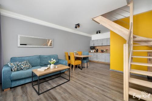 BalticSeaSide 25 - Easy - Rent Apartments