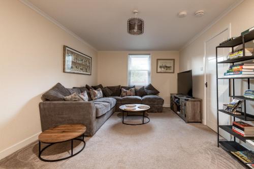 Foto Market Street No 85J 5