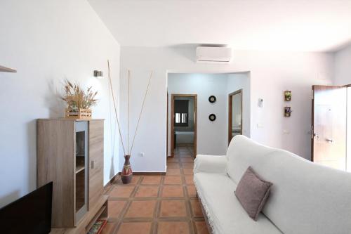 Chalet Atardecer