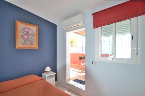 Veoapartment Magdalena