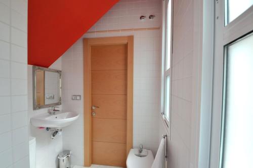 Veoapartment Magdalena