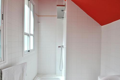 Veoapartment Magdalena