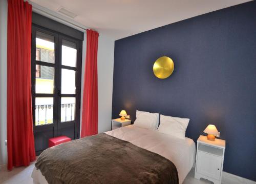 Veoapartment Magdalena