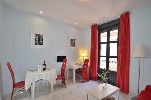 Veoapartment Magdalena