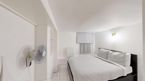 Appartement SOPHIE