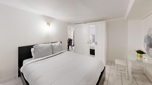 Appartement SOPHIE