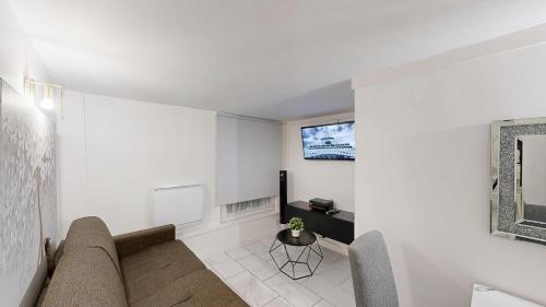Appartement SOPHIE