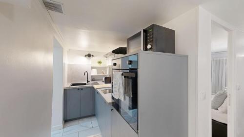 Appartement SOPHIE