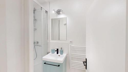 Appartement SOPHIE