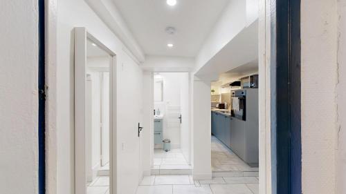 Appartement SOPHIE