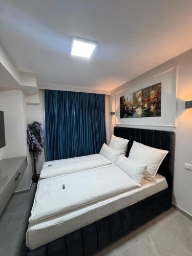 Foto Apartment am Rhein 5