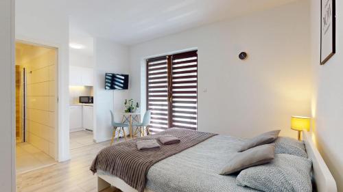 Studio Fibra Macchiato