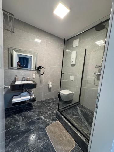 Foto Apartment am Rhein 3