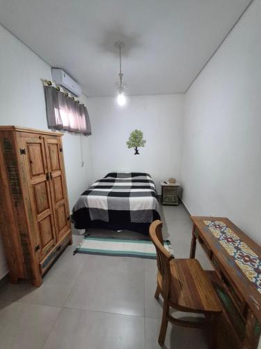 Gallery image of Hospedagem do Rosário in Conceição do Mato Dentro