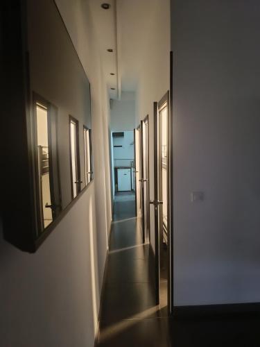 precioso local reformado