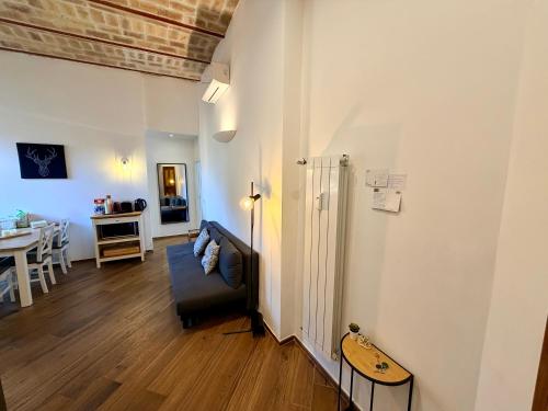 Enjoy Vatican Apartment - near Vatican Museums & Metro Cipro