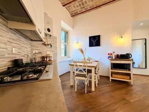 Enjoy Vatican Apartment - near Vatican Museums & Metro Cipro