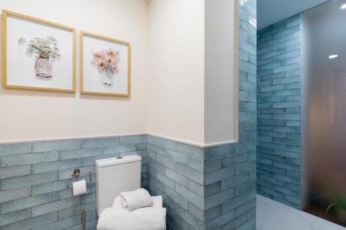 Veoapartment Plaza Santa Cruz