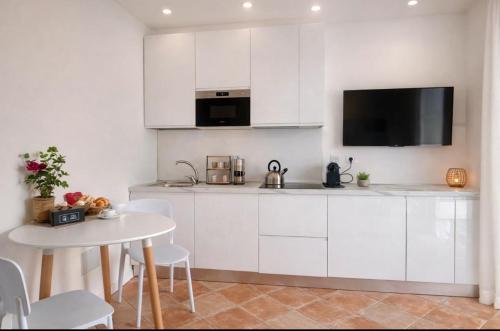 P&D Apartments Navigli - Top Floor
