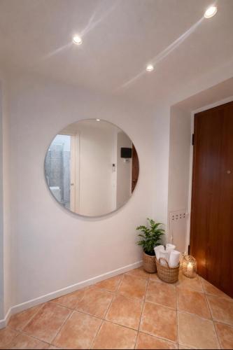 P&D Apartments Navigli - Top Floor