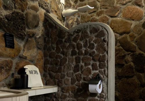 Foto de la galeria de Hostel Pimampiro a Puerto Baquerizo Moreno