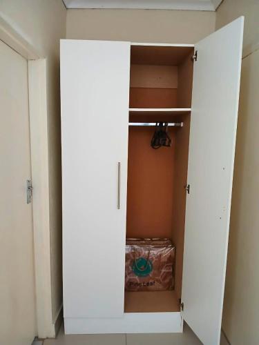 Nuotrauka iš apgyvendinimo įstaigos Narum Homestay mieste Fransistaunas galerijos