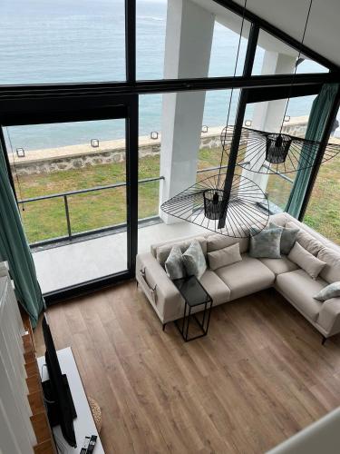 MEHMETBEY ÇAKA Otel