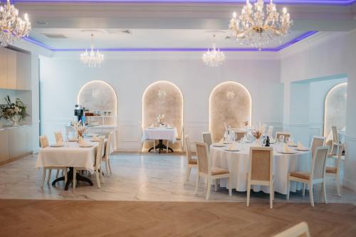Imagine din galeria proprietății Ramina Timisoara în Timișoara