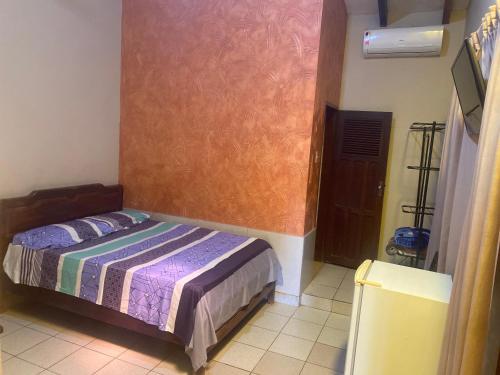 Hostal FINI