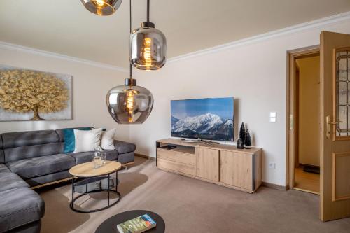 Apartment Koller