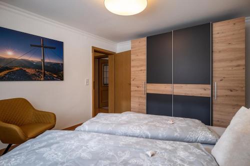 Apartment Koller