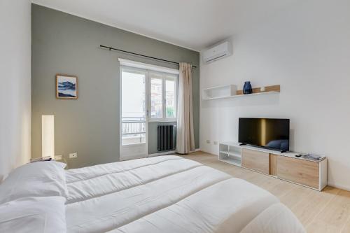 Domus Suite Gemelli - Relax & Comfort