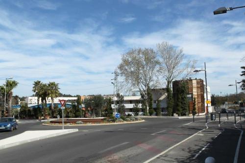 Le Prévert, appartement T3 à Castelnau-Le-Lez