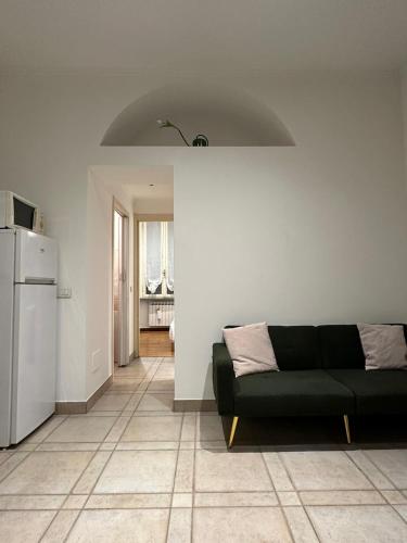 B&B Casa Tulipano