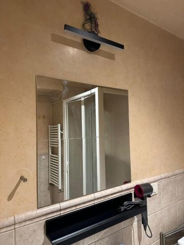 B&B Casa Tulipano