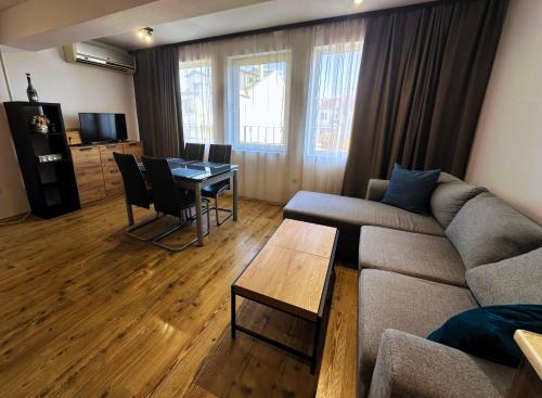 Maisonette Sevastiyan