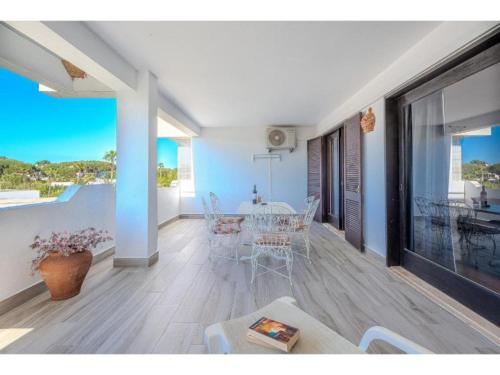 Apartment Navegante by Interhome