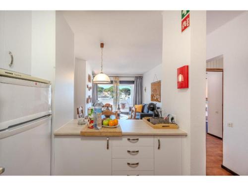Apartment Navegante by Interhome