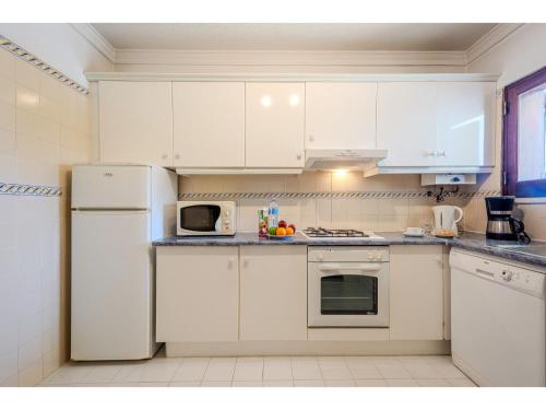Apartment Breeze by Interhome