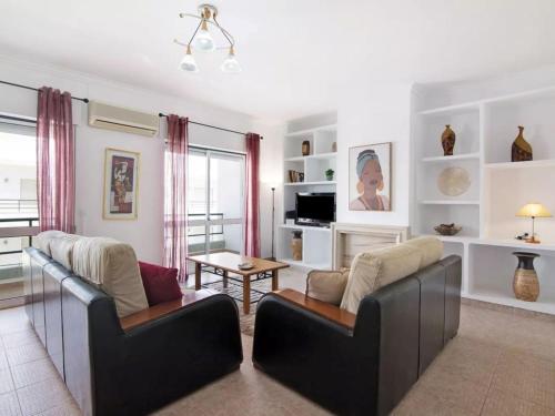 Apartment Solaris by Interhome