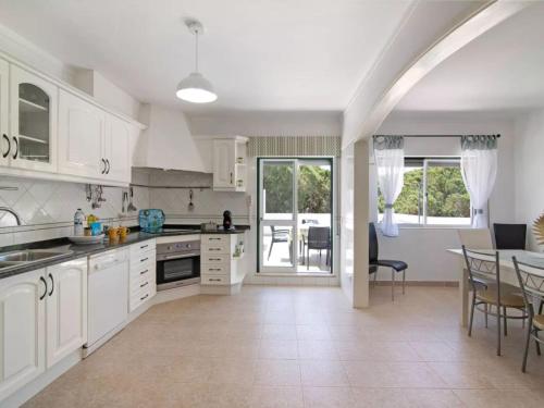 Apartment Solaris by Interhome